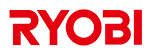 日本利優(yōu)比RYOBI(良明)品牌